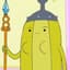 Banana Guard