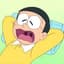 Nobita