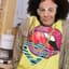 PARTYROCK_627