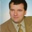 Dariusz Gwizdolec
