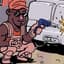 Civil Protection Guy
