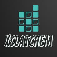 xsLatchem
