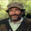 Robin Williams