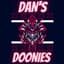 doonies