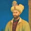 Balroq-