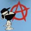 AnarchicPeanut