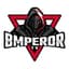 BMperor