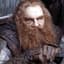 Gimli