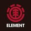 Element