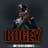 Bogey [10.IR]
