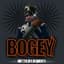 Bogey [10.IR]