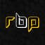 RetroBitPixel