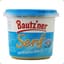 Bautzner