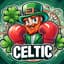 Celtic