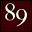 89™