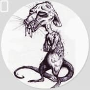 Warboi