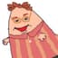 Big Doinks
