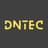 dntec