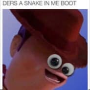 LIL_PPIES