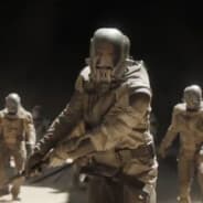 Sardaukar