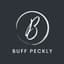 BUFF PECKLY