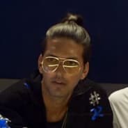 clem fandango