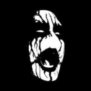 Vornag