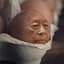 Smooth Foreskin