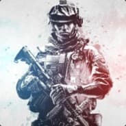 ghostriderno1