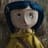 CORALINE