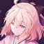 Jeanne