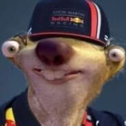 Niels