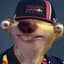 Niels