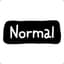 Normal