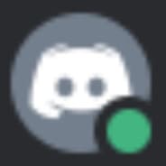 overshotmitch