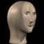 GET right blind -