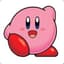 kirby_kiddd