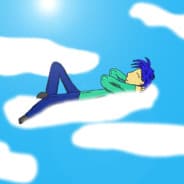Floaty