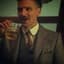 Arthur Shelby
