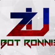 Bot ronnie