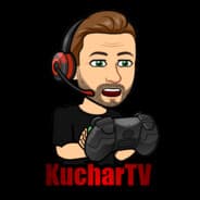 Kuchar