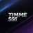 Timme566