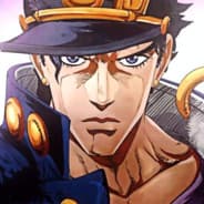 Jotaro