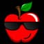 CooolestApple