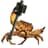 Crab Lad