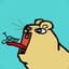 Jonny the MARMOT