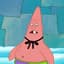 Pinhead Larry