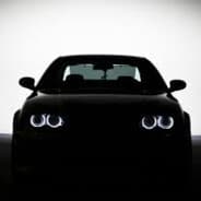 BBimmer