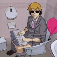*dial up noises*