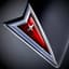 Skua_3